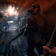 Illustration for article titled Wolfenstein: The Old Blood backs away from The New Order’s strengths and into the past